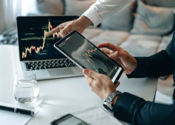 Un competidor de Ethereum se prepara para un cambio crucial: ¿cómo afectará esto a los precios?