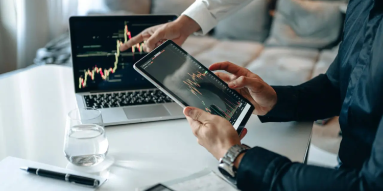 Un competidor de Ethereum se prepara para un cambio crucial: ¿cómo afectará esto a los precios? 1 Un competidor de Ethereum se prepara para un cambio crucial: ¿cómo afectará esto a los precios?