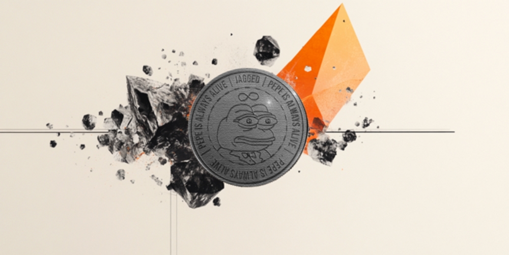 Bitcoin y otras criptomonedas: ¿Qué depara el futuro? Resumen asiático del 29 de diciembre