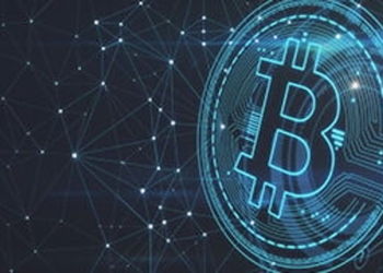 La inquietante predicción de un experto: ¿Está el Bitcoin condenado a caer a 10.000 dólares en 2026?