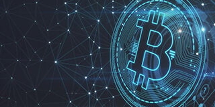 La inquietante predicción de un experto: ¿Está el Bitcoin condenado a caer a 10.000 dólares en 2026?