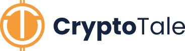 La batalla entre Ethereum y Solana: descubriendo la auténtica era multichain de las criptomonedas.