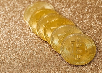 El bitcoin se aferra a la cima: ¿se aproxima a los 90.000 dólares?