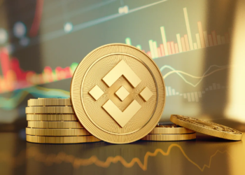 Las empresas de tesorería y el ETF de Solana sorprenden al hacerse con casi el 5% de la oferta de SOL en 2025