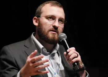 El intrigante pronóstico de Charles Hoskinson: Solana versus Ethereum, ¿quién saldrá vencedor?