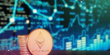 Ethereum al borde de una nueva explosión: ¿qué sorpresas nos depara?
