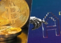 El enfriamiento del bitcoin da paso a un nuevo auge: ¿pueden los mineros aprovechar la revolución de la inteligencia artificial? 9 El enfriamiento del bitcoin da paso a un nuevo auge: ¿pueden los mineros aprovechar la revolución de la inteligencia artificial?