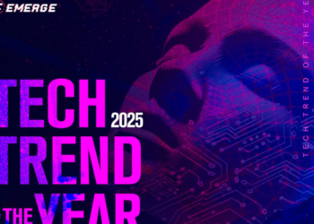 La Computación Cuántica: La Revolución Silenciosa que Transformará el Futuro en 2025