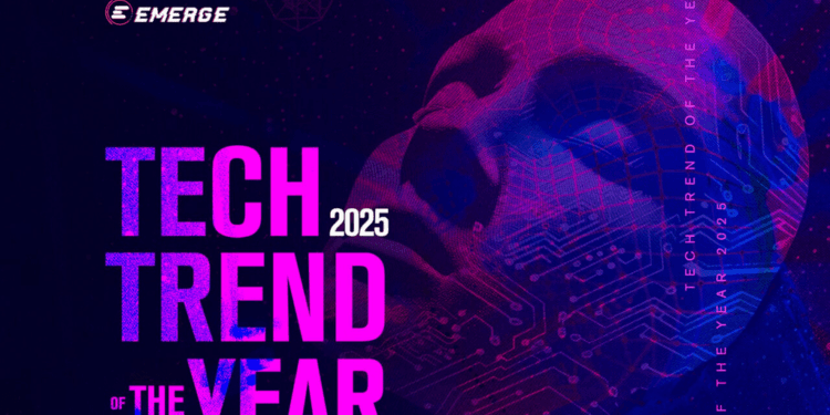 La Computación Cuántica: La Revolución Silenciosa que Transformará el Futuro en 2025