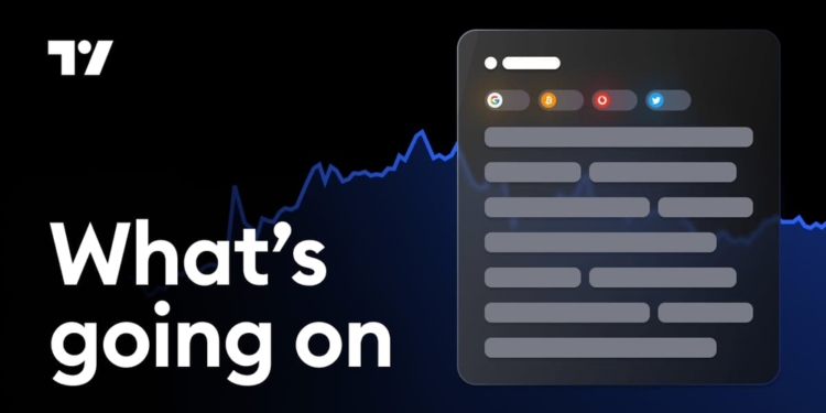 ¿Es posible que el Bitcoin llegue a los $150,000 en 2026? Descubre lo que opinan los expertos. 1 ¿Es posible que el Bitcoin llegue a los $150,000 en 2026? Descubre lo que opinan los expertos.