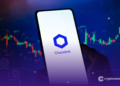 Chainlink sube un 3% tras el respaldo de Grayscale a la tokenización de activos reales