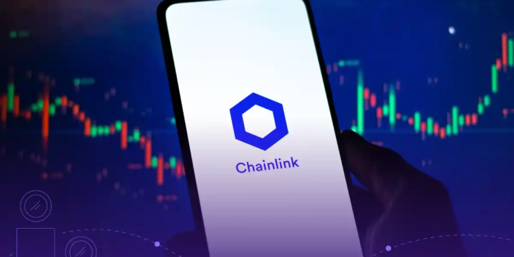 Chainlink sube un 3% tras el respaldo de Grayscale a la tokenización de activos reales 1 Chainlink sube un 3% tras el respaldo de Grayscale a la tokenización de activos reales