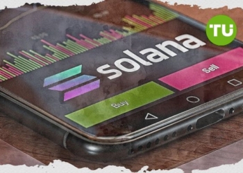 Solana en la cuerda floja: ¿Cómo afectará diciembre a su racha de pérdidas? 4 Solana en la cuerda floja: ¿Cómo afectará diciembre a su racha de pérdidas?