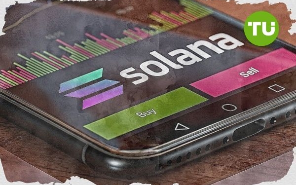 Solana en la cuerda floja: ¿Cómo afectará diciembre a su racha de pérdidas?