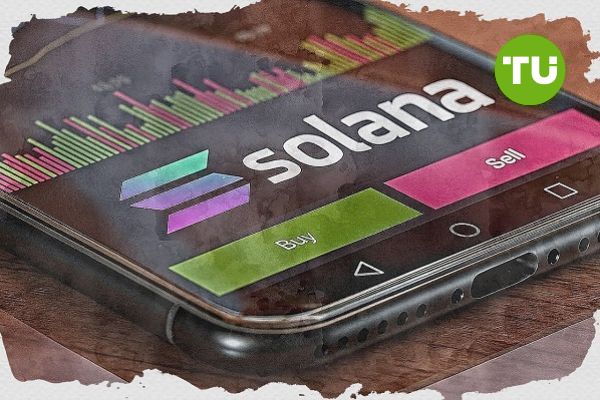 Solana en la cuerda floja: ¿Cómo afectará diciembre a su racha de pérdidas? 1 Solana en la cuerda floja: ¿Cómo afectará diciembre a su racha de pérdidas?