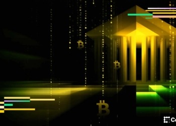 Prenetics frena su inversión en bitcoin ante un desinfle en el mercado de criptomonedas