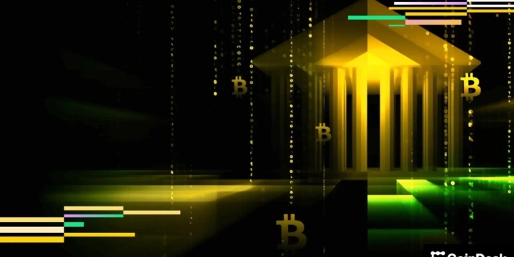 Prenetics frena su inversión en bitcoin ante un desinfle en el mercado de criptomonedas