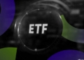 El auge de los ETFs de criptomonedas en 2025: Bitcoin y Ethereum brillan mientras XRP y otros se suman a la tendencia.