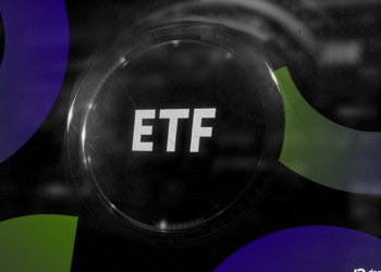El Gran Auge de los ETFs Cripto en 2025: Bitcoin y Ethereum Deslumbran, ¿Qué Pasará con XRP y Otros? 5 El Gran Auge de los ETFs Cripto en 2025: Bitcoin y Ethereum Deslumbran, ¿Qué Pasará con XRP y Otros?