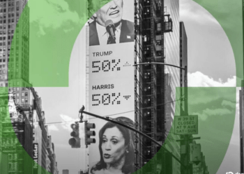 Los Mercados de Predicción en 2025: Del Caos Regulatorio a un Imperio de Miles de Millones de Dólares. 4 Los Mercados de Predicción en 2025: Del Caos Regulatorio a un Imperio de Miles de Millones de Dólares.
