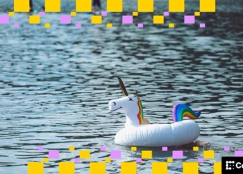 La llegada de grandes inversores institucionales transforma el mercado de Bitcoin en 2025: ¿la calma antes de la tormenta?