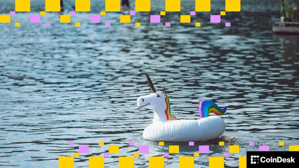 La llegada de grandes inversores institucionales transforma el mercado de Bitcoin en 2025: ¿la calma antes de la tormenta?