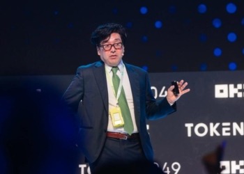 El sorprendente desplome del 80% en las acciones de Ethereum: ¿Por qué los surcoreanos no dejan de comprar?