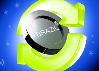 Descubre cómo BTC, stablecoins y oro transformarán el mercado en 2026 según Mercado Bitcoin