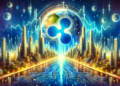 Revelan una proyección sorprendente de 24 dólares para XRP de Ripple a largo plazo