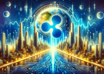 Revelan una proyección sorprendente de 24 dólares para XRP de Ripple a largo plazo 6 Revelan una proyección sorprendente de 24 dólares para XRP de Ripple a largo plazo