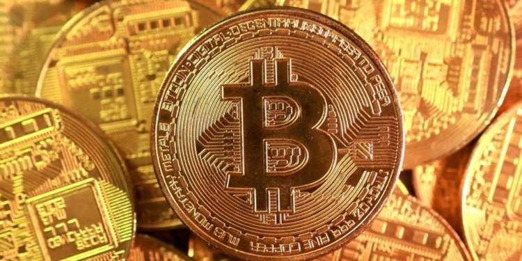 Bitcoin enfrenta su primera caída anual desde 2022: ¿qué está detrás de esta tendencia? 1 Bitcoin enfrenta su primera caída anual desde 2022: ¿qué está detrás de esta tendencia?