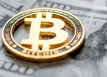Bitcoin cierra el año por debajo de los 90,000 dólares: ¿Qué significa para su futuro? 4 Bitcoin cierra el año por debajo de los 90,000 dólares: ¿Qué significa para su futuro?
