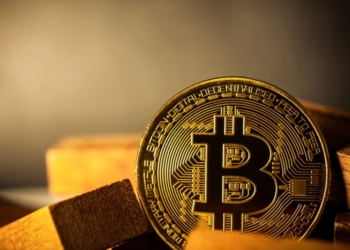 Bitcoin: 17 años de evolución de un simple experimento a una revolución mundial