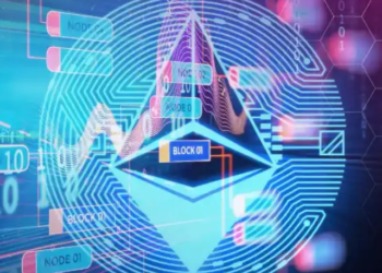 BitMine desvela sus ambiciosos planes para la red de validación de Ethereum MAVAN, ¡que podría ver la luz en 2026!