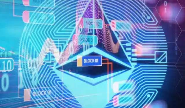 BitMine desvela sus ambiciosos planes para la red de validación de Ethereum MAVAN, ¡que podría ver la luz en 2026!