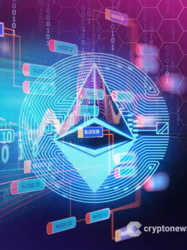 BitMine desvela sus ambiciosos planes para la red de validación de Ethereum MAVAN, ¡que podría ver la luz en 2026!