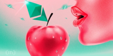 El futuro de Ethereum: ¿Cuál será su precio en 2026?