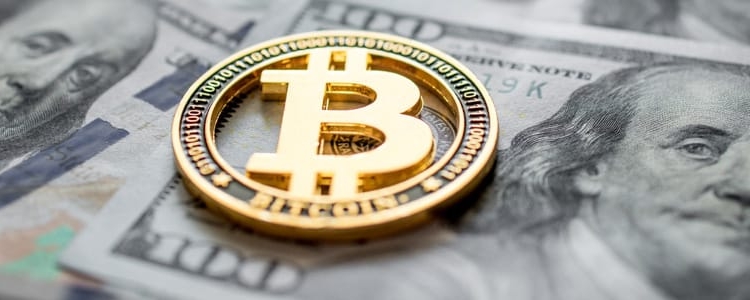 El Bitcoin se despide del año por debajo de los 90,000 dólares: ¿qué significa esto para el futuro de las criptomonedas?