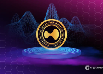 HyperLiquid gana terreno y despierta expectativas: ¿rumbo a 30 dólares en 2026?