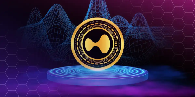 HyperLiquid gana terreno y despierta expectativas: ¿rumbo a 30 dólares en 2026?