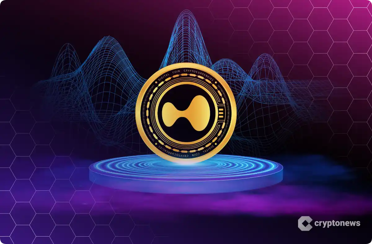 HyperLiquid gana terreno y despierta expectativas: ¿rumbo a 30 dólares en 2026?