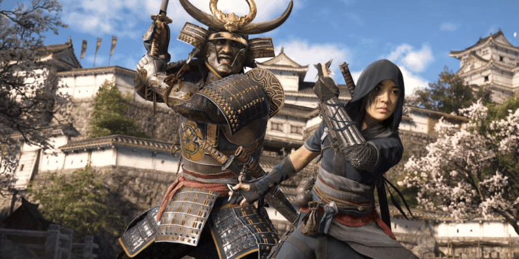 Los Videojuegos Ninja que Marcaron el 2025: Descubre Cuáles Fueron los Más Inovadores y Sorprendentes