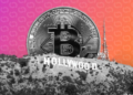 Hollywood se rinde al encanto de las criptomonedas: ¿un nuevo blockbuster financiero?