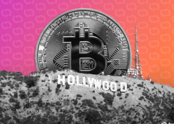 Hollywood se rinde al encanto de las criptomonedas: ¿un nuevo blockbuster financiero? 4 Hollywood se rinde al encanto de las criptomonedas: ¿un nuevo blockbuster financiero?