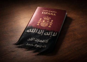 El riesgo oculto detrás de la adquisición de nuestra nacionalidad