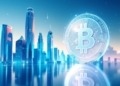 Bitcoin Rompe con su Ciclo Cuatrienal: Implicaciones Sorprendentes para los Inversores 10 Bitcoin Rompe con su Ciclo Cuatrienal: Implicaciones Sorprendentes para los Inversores