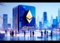 El auge de Ethereum y la revolución de la banca cripto en Asia