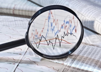 ¿Se avecina una tormenta en el mercado de Bitcoin? La presión actual podría desatar una gran volatilidad. 4 ¿Se avecina una tormenta en el mercado de Bitcoin? La presión actual podría desatar una gran volatilidad.