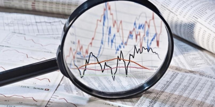 ¿Se avecina una tormenta en el mercado de Bitcoin? La presión actual podría desatar una gran volatilidad.