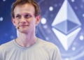 Vitalik plantea un desafío crucial para el futuro de Ethereum como infraestructura sostenible 11 Vitalik plantea un desafío crucial para el futuro de Ethereum como infraestructura sostenible
